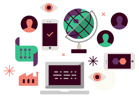 marketing_campaigns marketing_campaigns
