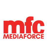 MFC-Logo-bg2