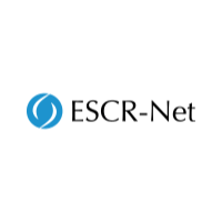 ESCR-Net