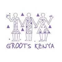 GROOTS Kenya