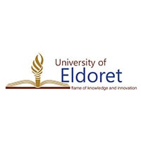 University of Eldoret
