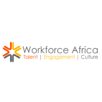 Workforce Africa