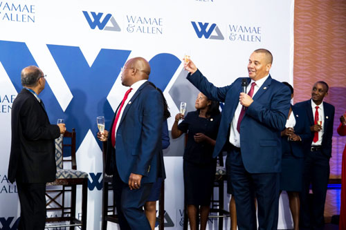 Wamae-brand-launch