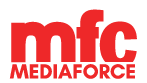 mfc-email-signature-logo