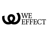 WE-Effect-200px