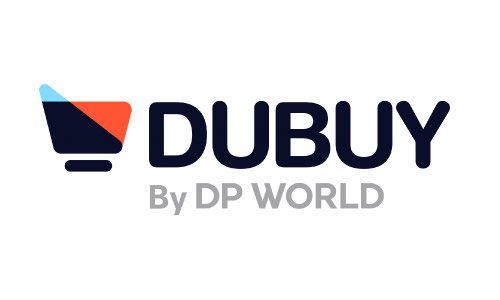 Dubuy-by-DPWorld-Logo