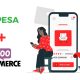 Integrating-Woocommerce-MPESA-payment-to-your Wordpress website