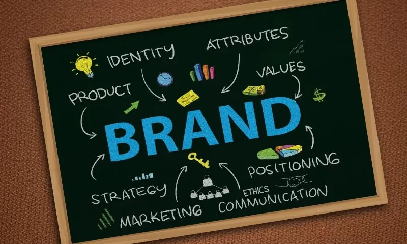 How Branding Companies in Kenya Drive Business Success