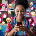 How To Use Social Media To Benefit Your Business In Kenya