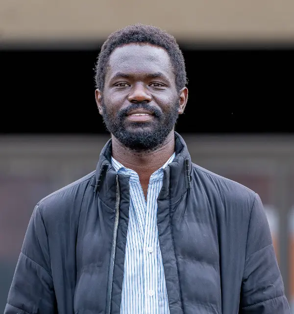 Anselm-res