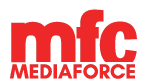 mfc-email-signature-logo