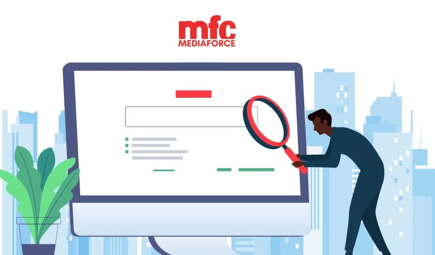 Why Does My Website Not Show Up In Google Search—how To Fix It