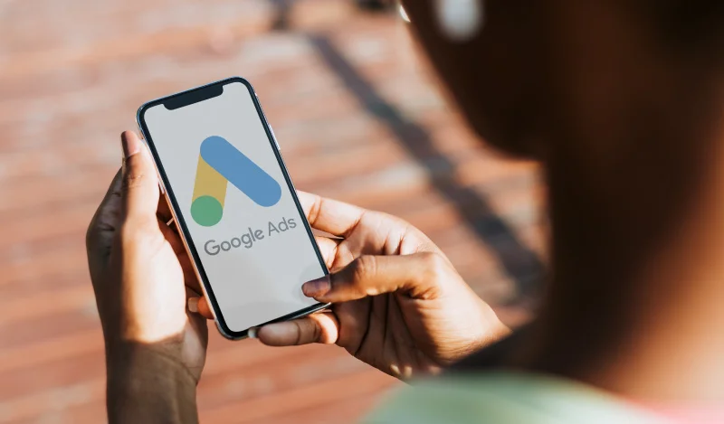 Google Ads Cost and Budget - How Much Should I Spend On PPC
