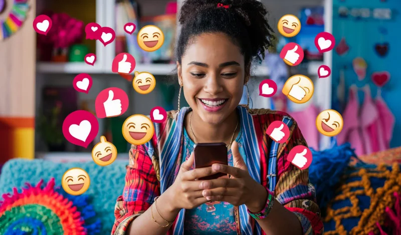 How To Use Social Media To Benefit Your Business In Kenya